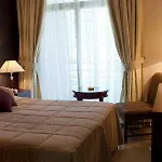 Royal Ascot Hotel Apartments