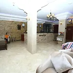 Sun And Sands Plaza Hotel