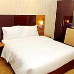 Fal Hotel- Deira