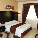 Signature Inn Deira - Free Parking