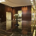 Cosmopolitan Hotel Dubai - Al Barsha