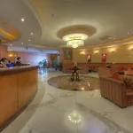 Fortune Grand Hotel Apartment