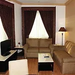 Signature Inn Deira - Free Parking