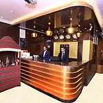 Zagy Hotel