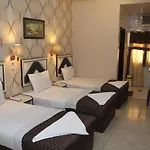 Al Kawakeeb Hotel By Gemstones