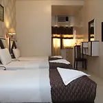 Al Kawakeeb Hotel By Gemstones