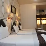 Al Kawakeeb Hotel By Gemstones
