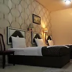 Al Kawakeeb Hotel By Gemstones