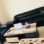 California Hostel Dubai