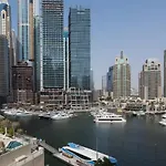 Higuests Vacation Homes - Marina Terrace