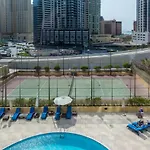 Higuests Vacation Homes - Marina Terrace