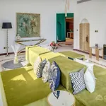 Dream Inn - Royal Palm Beach Villa