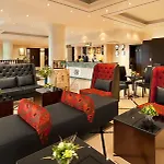 Ewa Hotel Dubai