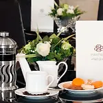 Ewa Hotel Dubai