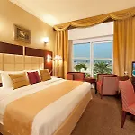 Ewa Hotel Dubai