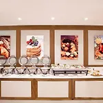 Al Sarab Hotel