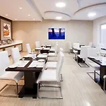 Al Sarab Hotel