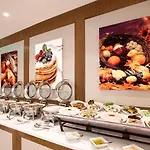 Al Sarab Hotel