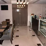 Arabian Gulf Hotel Apartment