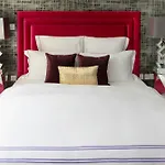 Dream Inn Dubai Apartments-Burj Residences