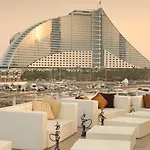 Beit Al Bahar Villas