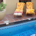 Beit Al Bahar Villas