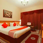 Oyo 297 California Hotel