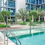 Higuests - Stunning Family Size Apt With Panoramic Views