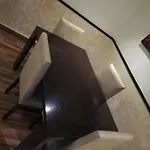 Boulevard City Suites Hotel Apartments
