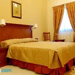 Tara Hotel Apartments