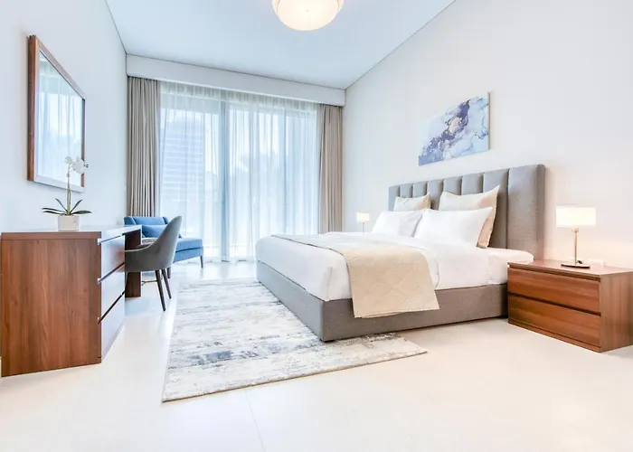 Sol Living - Sol Avenue