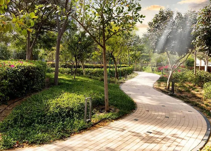 Stay By Latinem Luxury 1Br Holiday Home Cvr B3101 Near Burj Khalifa
