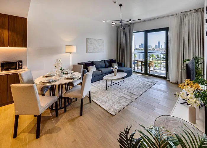 Amazing 1 Bedroom In Port De La Mer Near The Sea