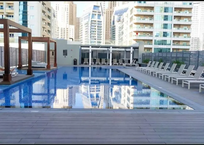 Studio One Marina