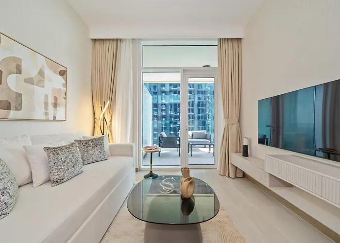 1Br Missoni Masterpiece Elegant Living With Style