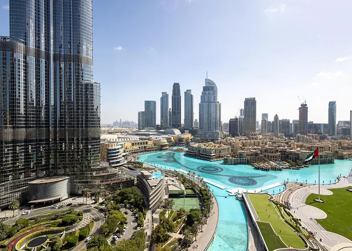 Ultra Luxury Penthouse At Il Primo