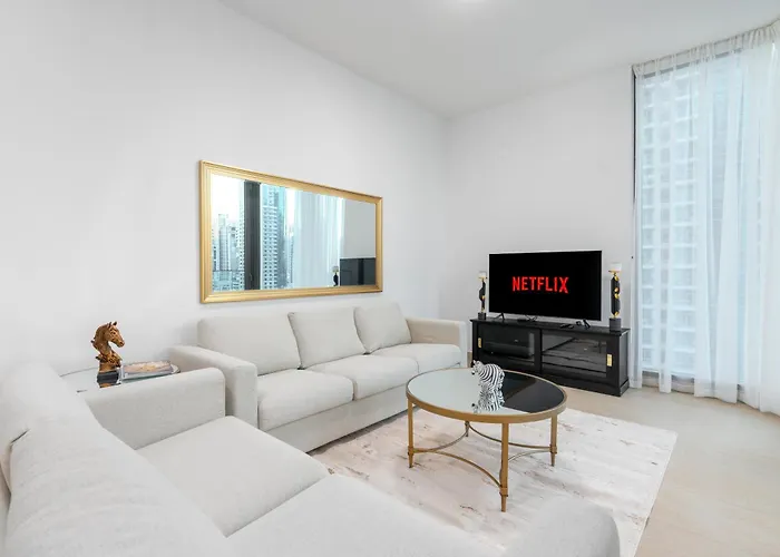 Liv Residence