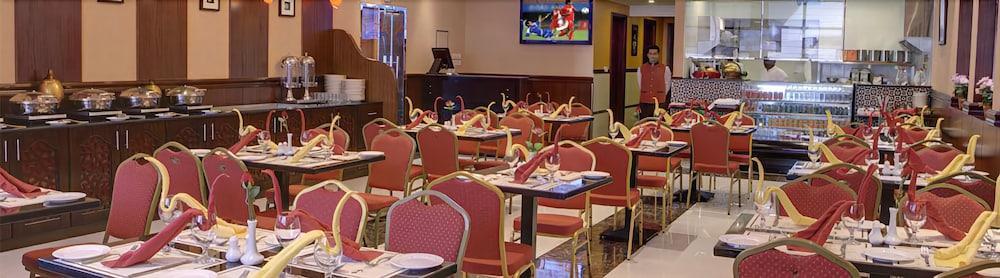 Fortune Grand