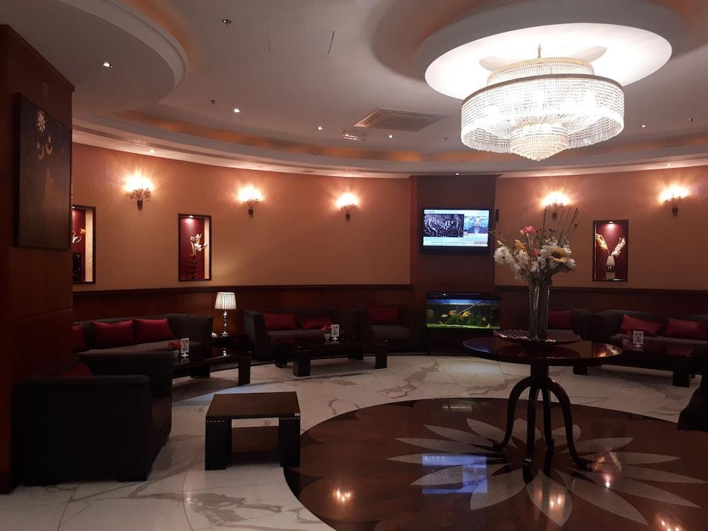 Fortune Grand 3* Dubai