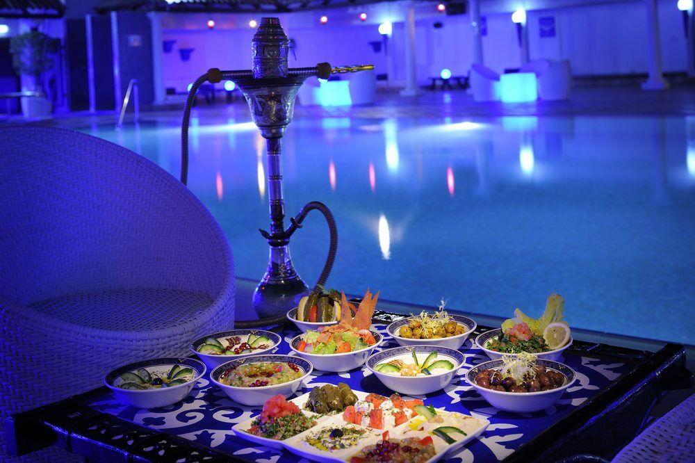 The Bristol By Royal Orchid Management 4*