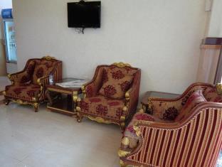 Al Shamal Hotel