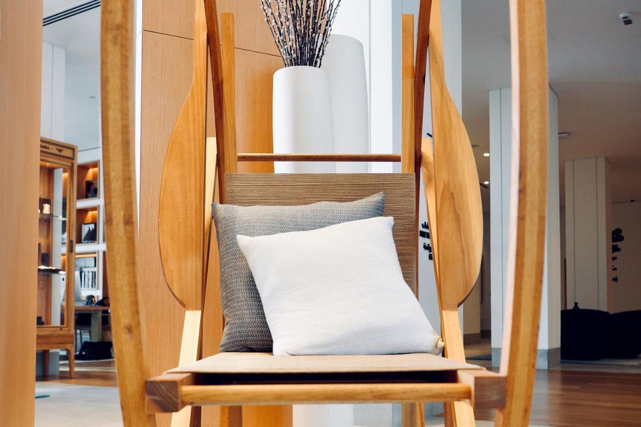 Vida Creek Harbour 4*