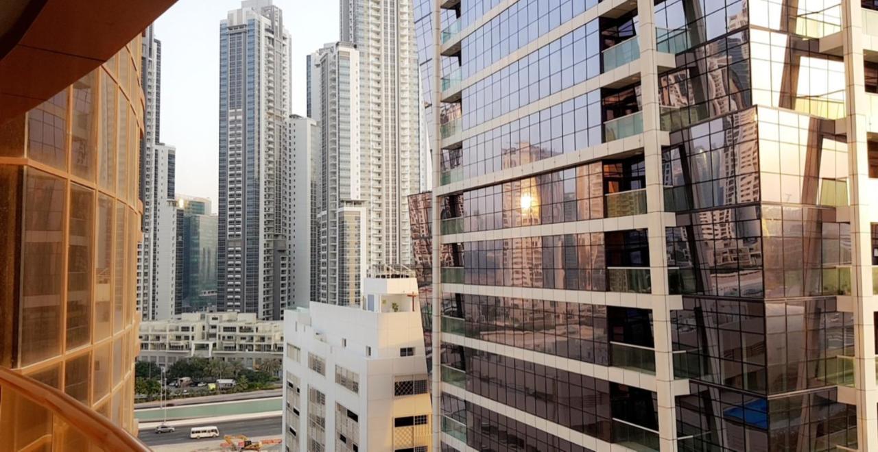 Backpackers Zone Dubai