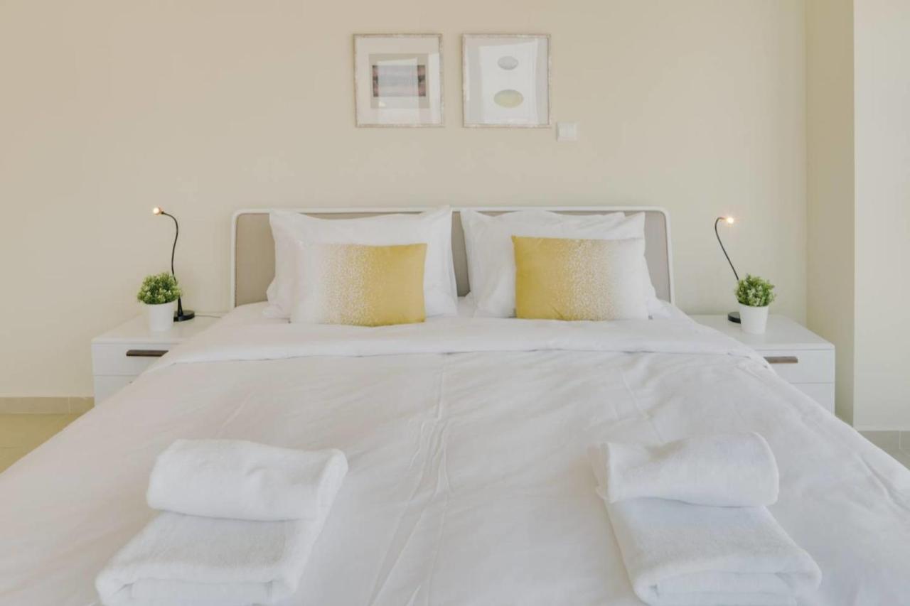 Guestready - The Scandinavian Dream Dubai