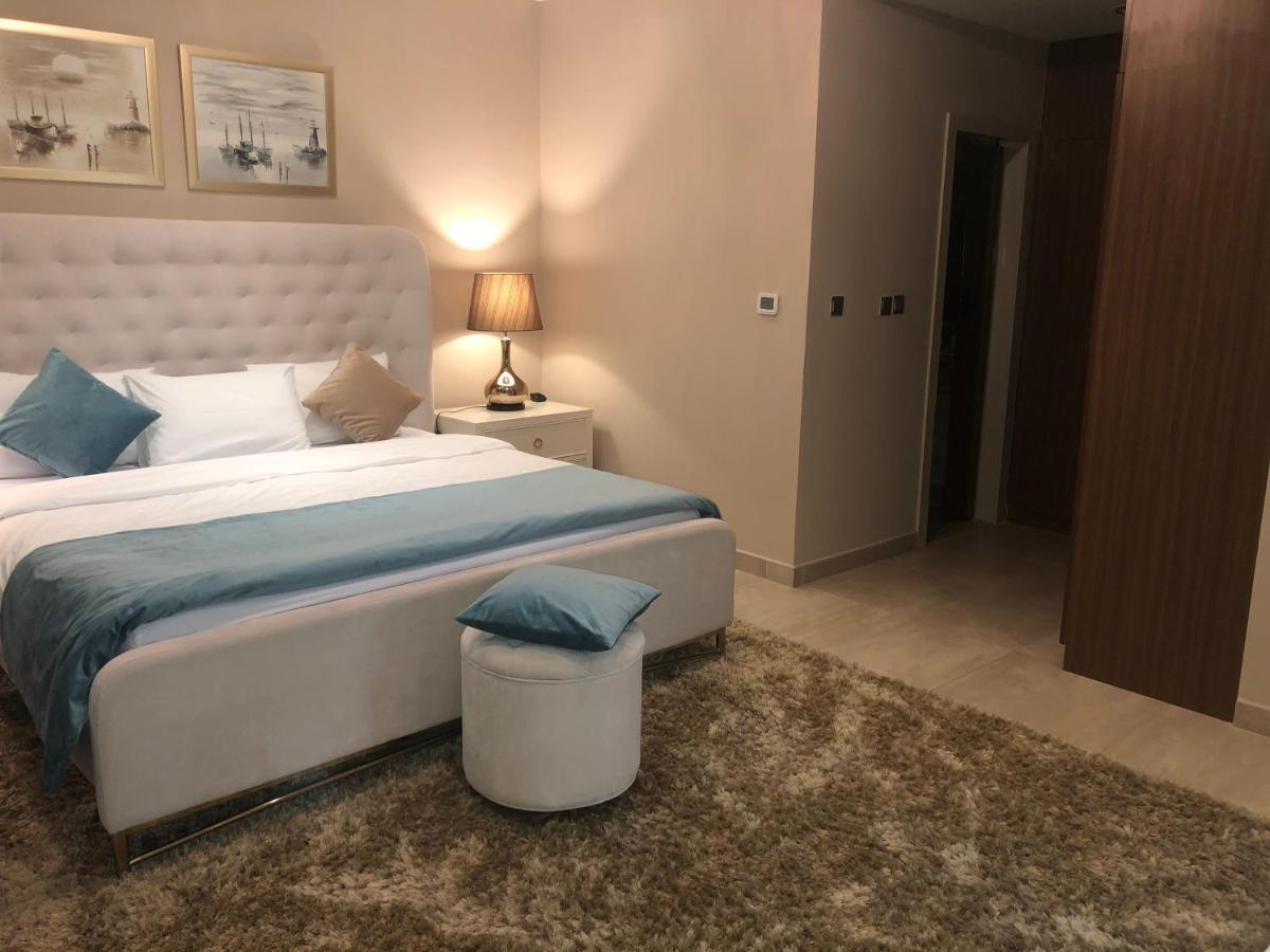 Magique Homes Jbr &marina Bahar 6