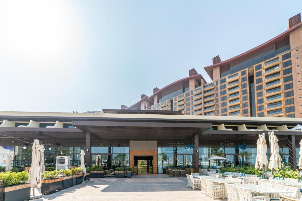 Club Vista Mare, Free Riva Club Access Daire
