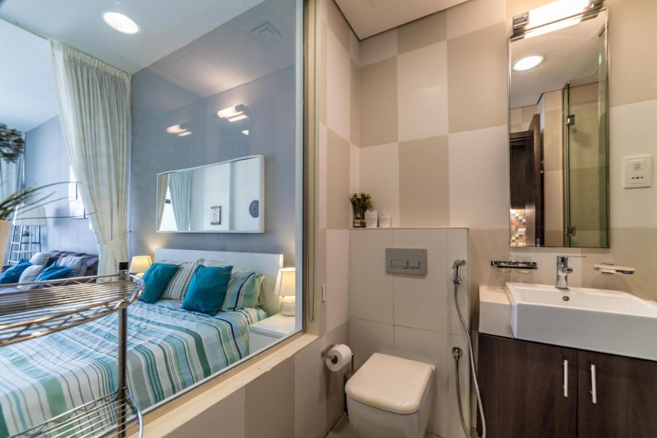 Daire Club Vista Mare, Free Riva Club Access *