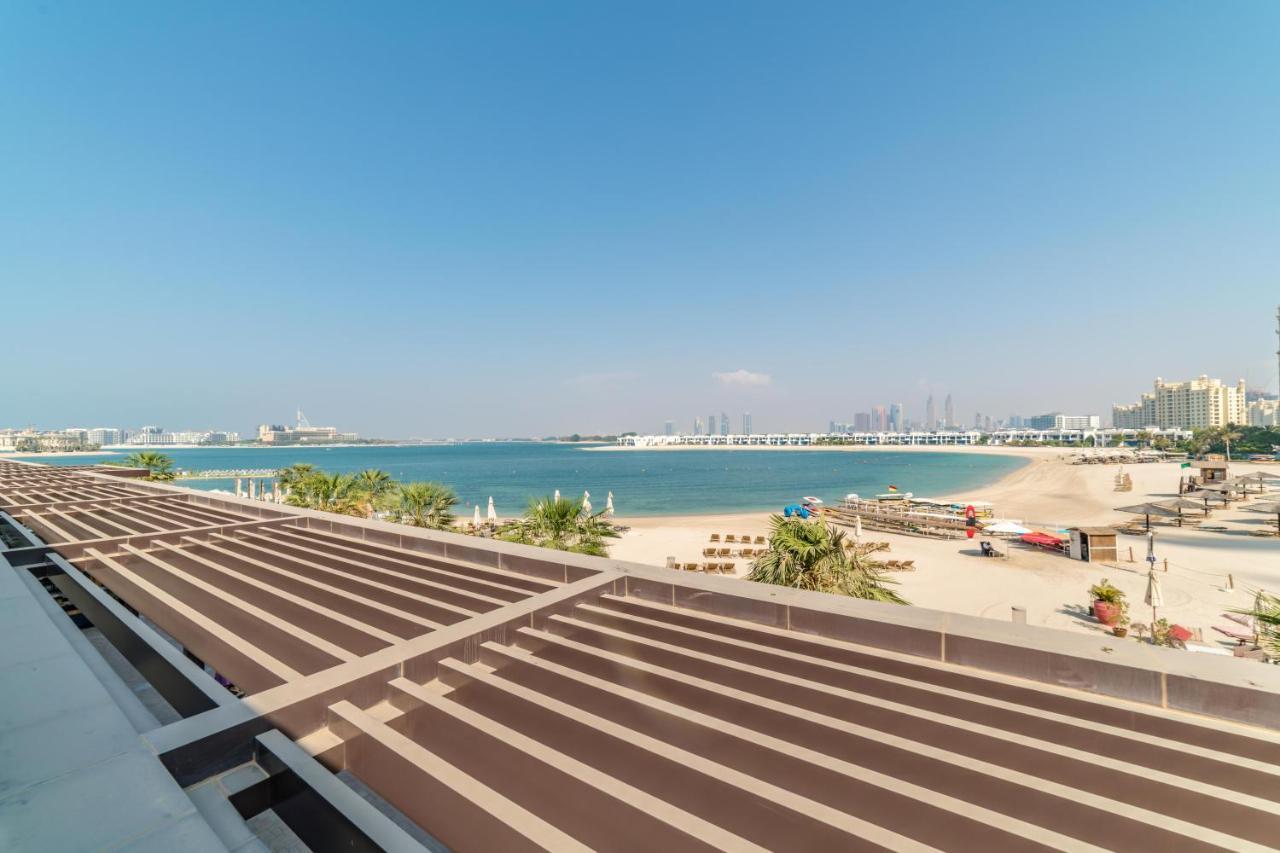 Club Vista Mare, Free Riva Club Access *