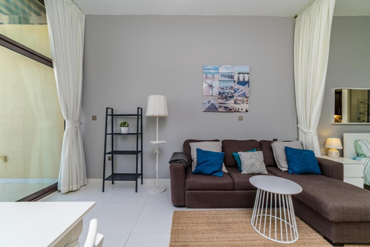 Daire Club Vista Mare, Free Riva Club Access *