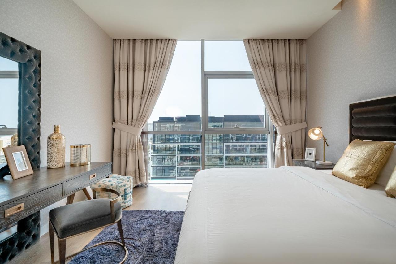 Higuests - Stunning Family Size Apt With Panoramic Views Apartment *
